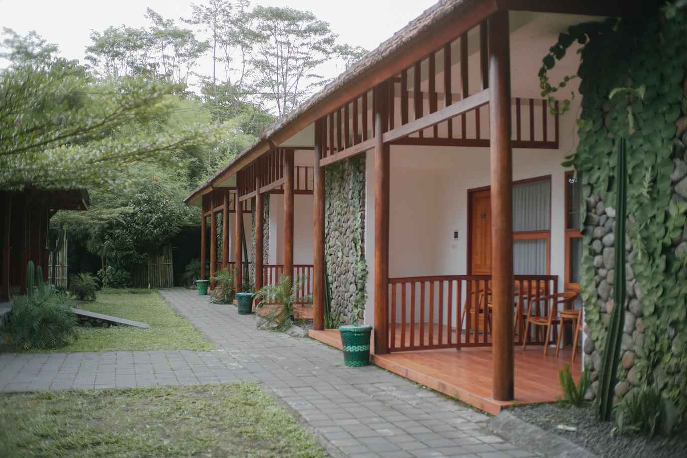 20048021-1610b4e64ea4b75c82aa80768f6f00ac