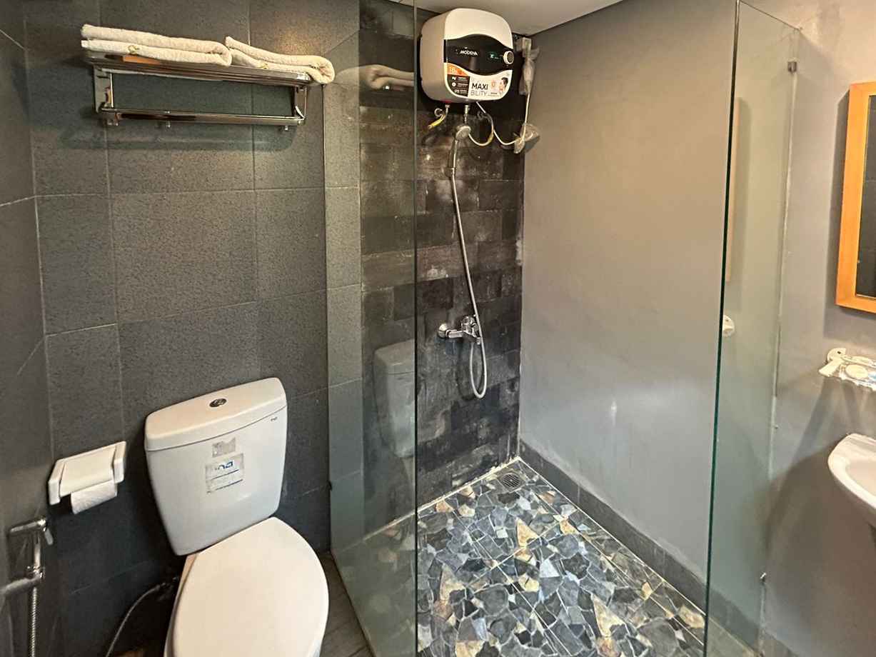 20048021-3d36ffb4ea2dcc8b23ea066edaa12f9b