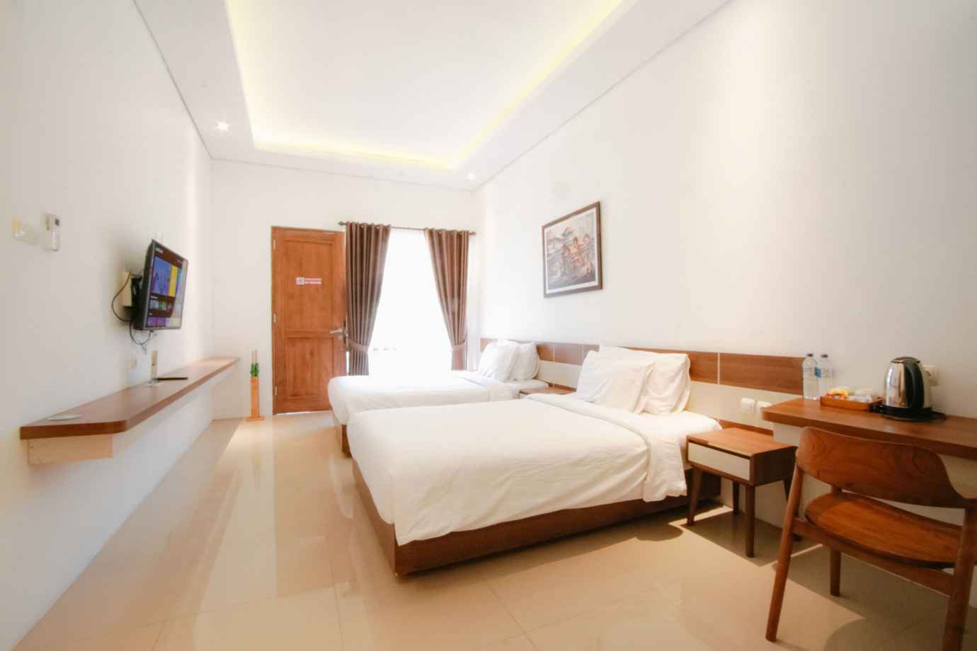 20048021-471a4357f0ff914d2ca364445f789850