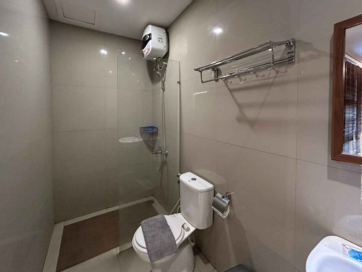 20048021-5541565aaac1a265b6df89cd13a2b8a6