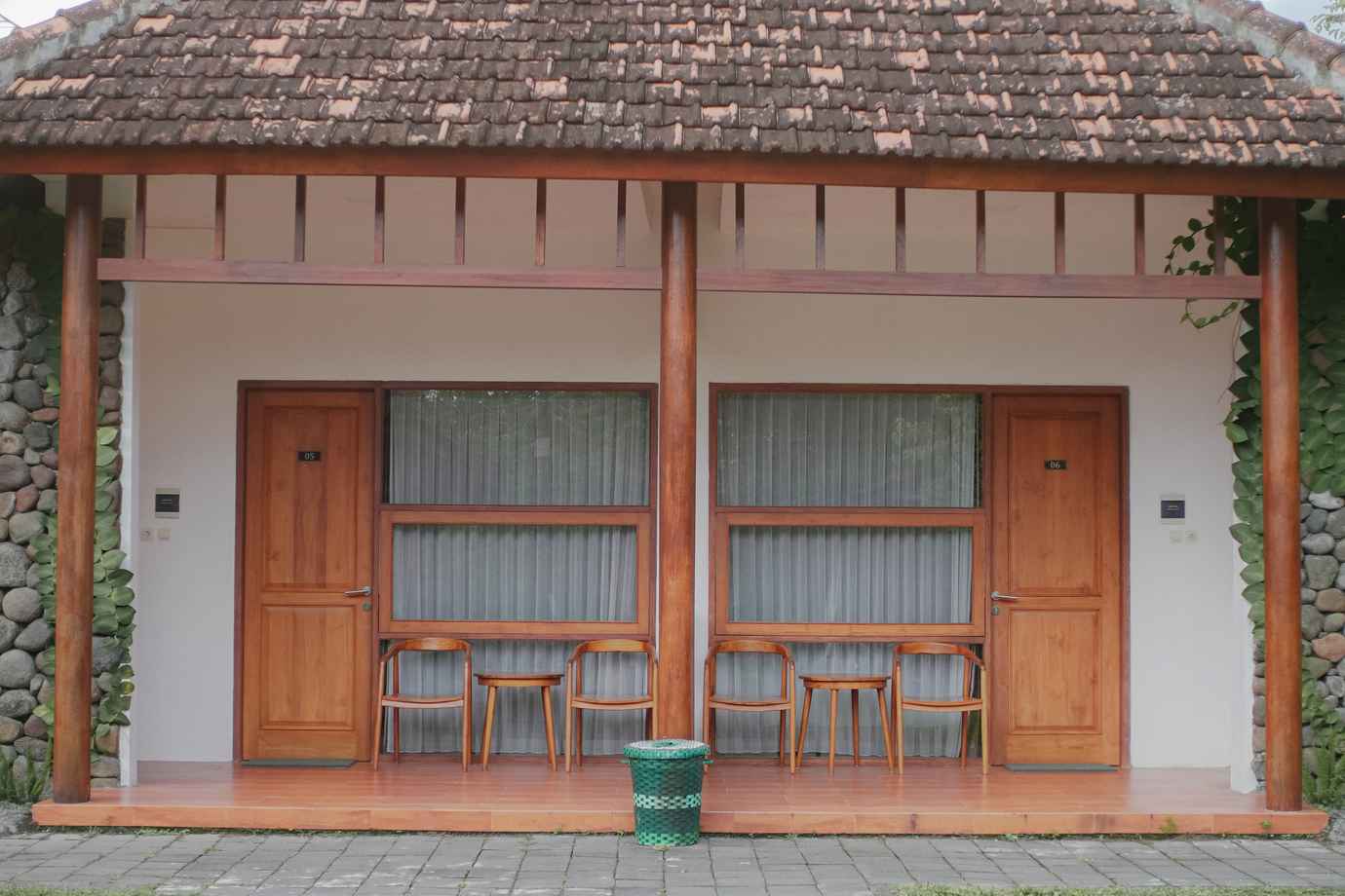 20048021-66e3c8aefd9ba1c235a280783683b7ed