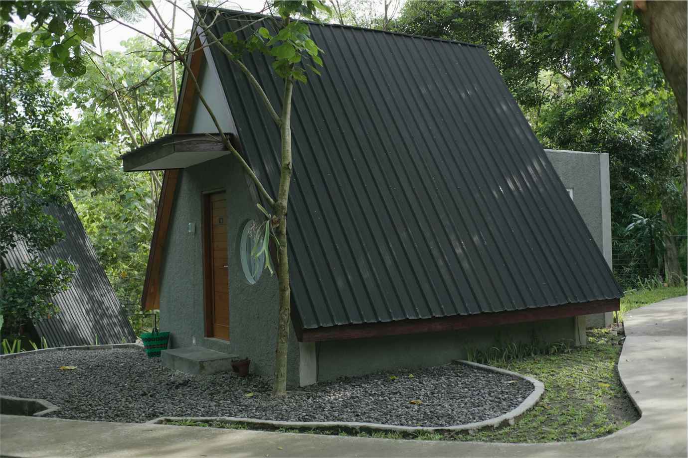 20048021-6816224946a4884e5e1ad2c6d22c7e57