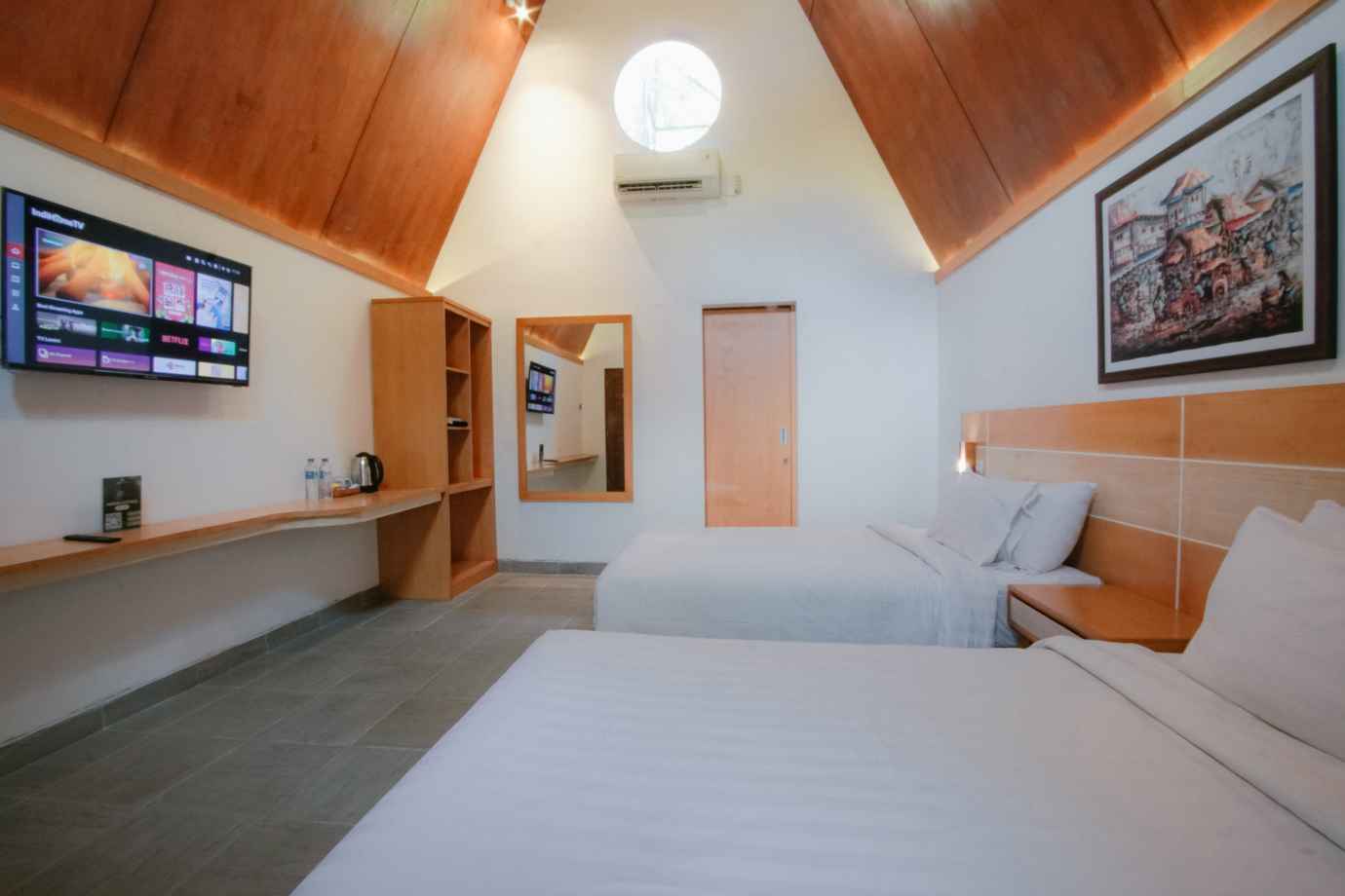 20048021-8ab04512b011a7dac4cdb84396eaf2fd