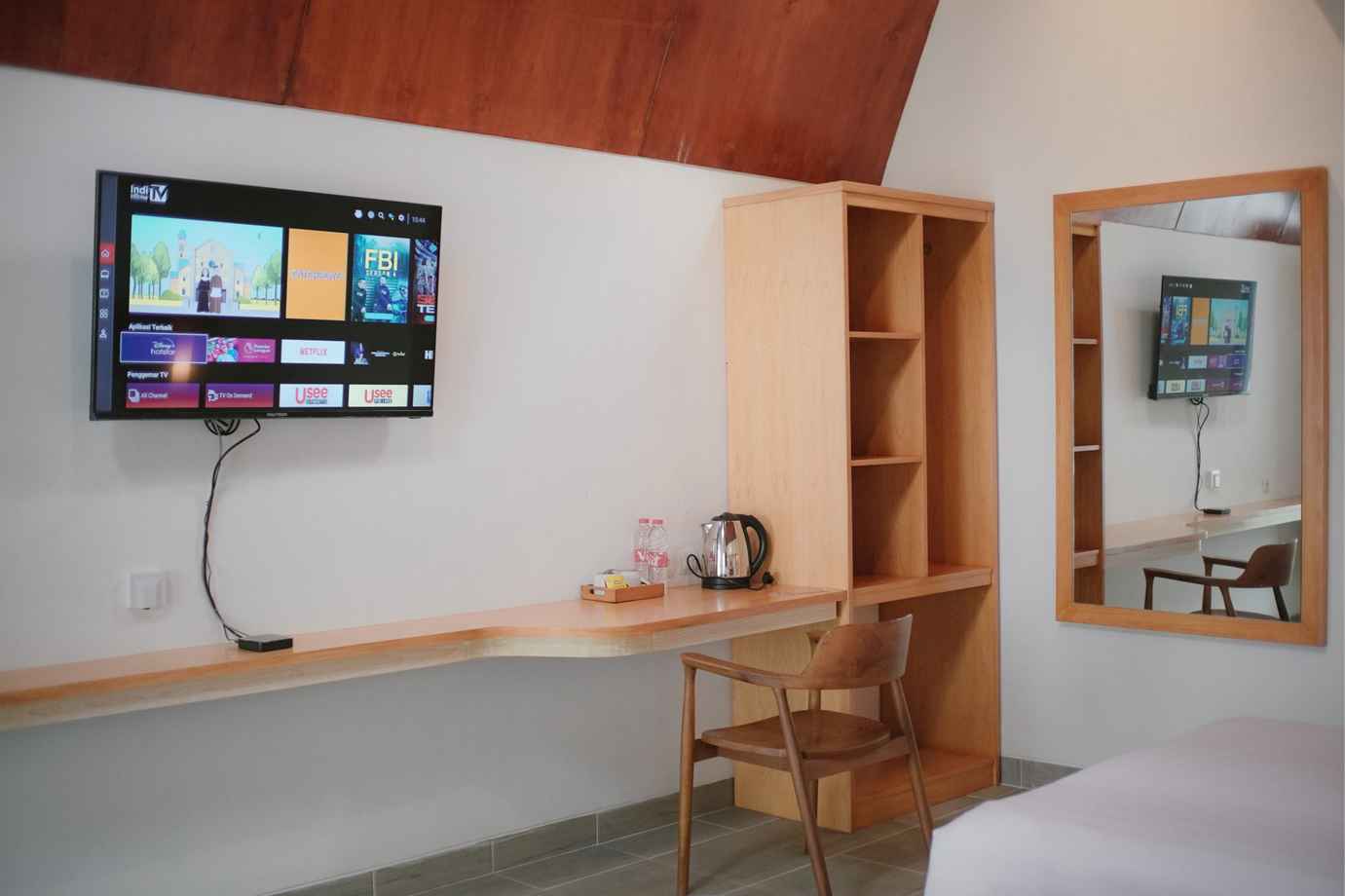 20048021-b825e7c72e8a6feaa360b5f820f8c9c5