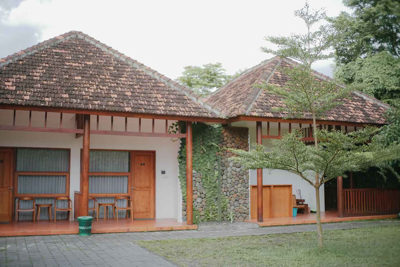 20048021-c26e8760cc66e750b2406e22dc63687e