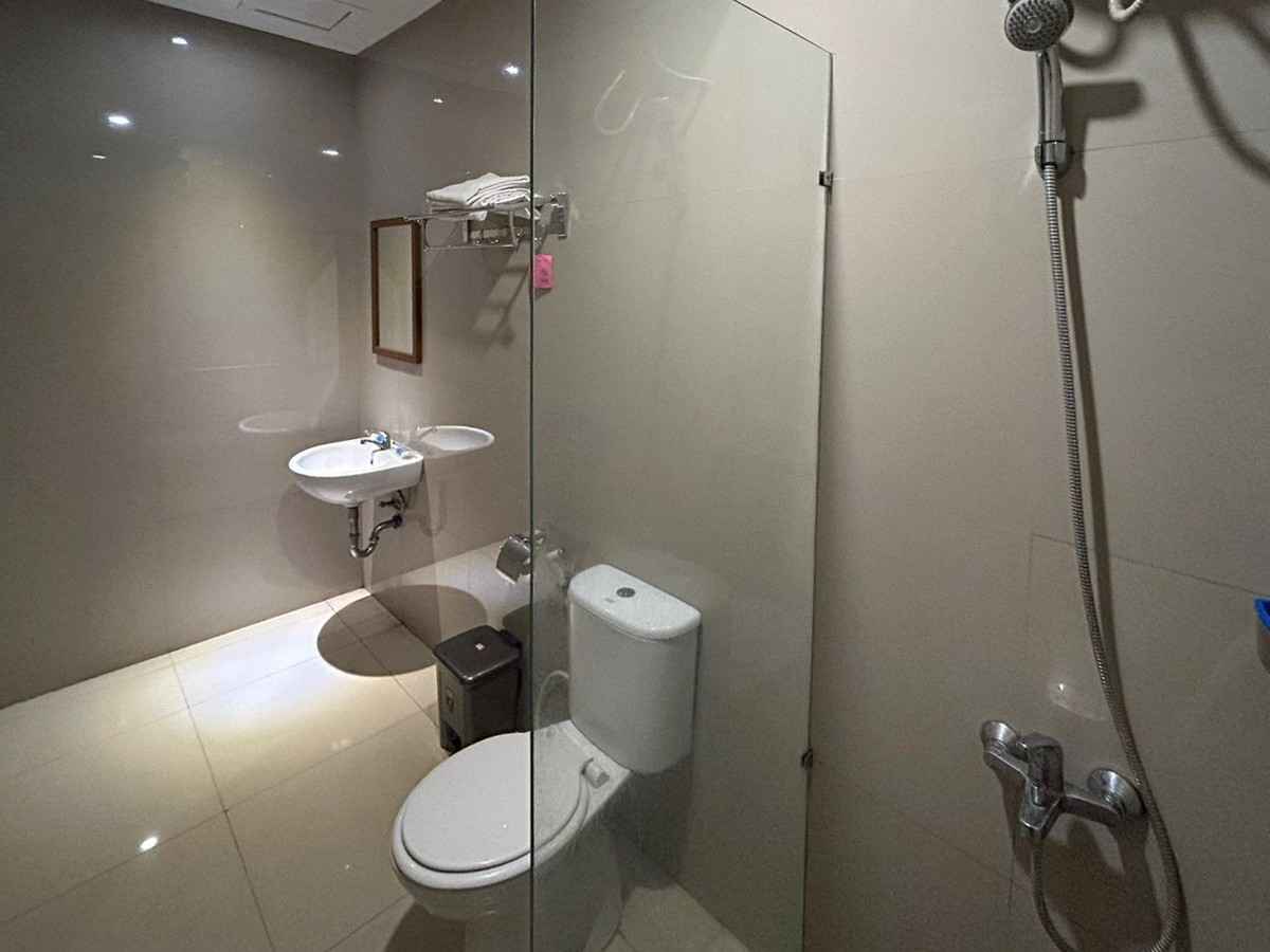 20048021-c41258279503f03596b0af136d8f1f7d