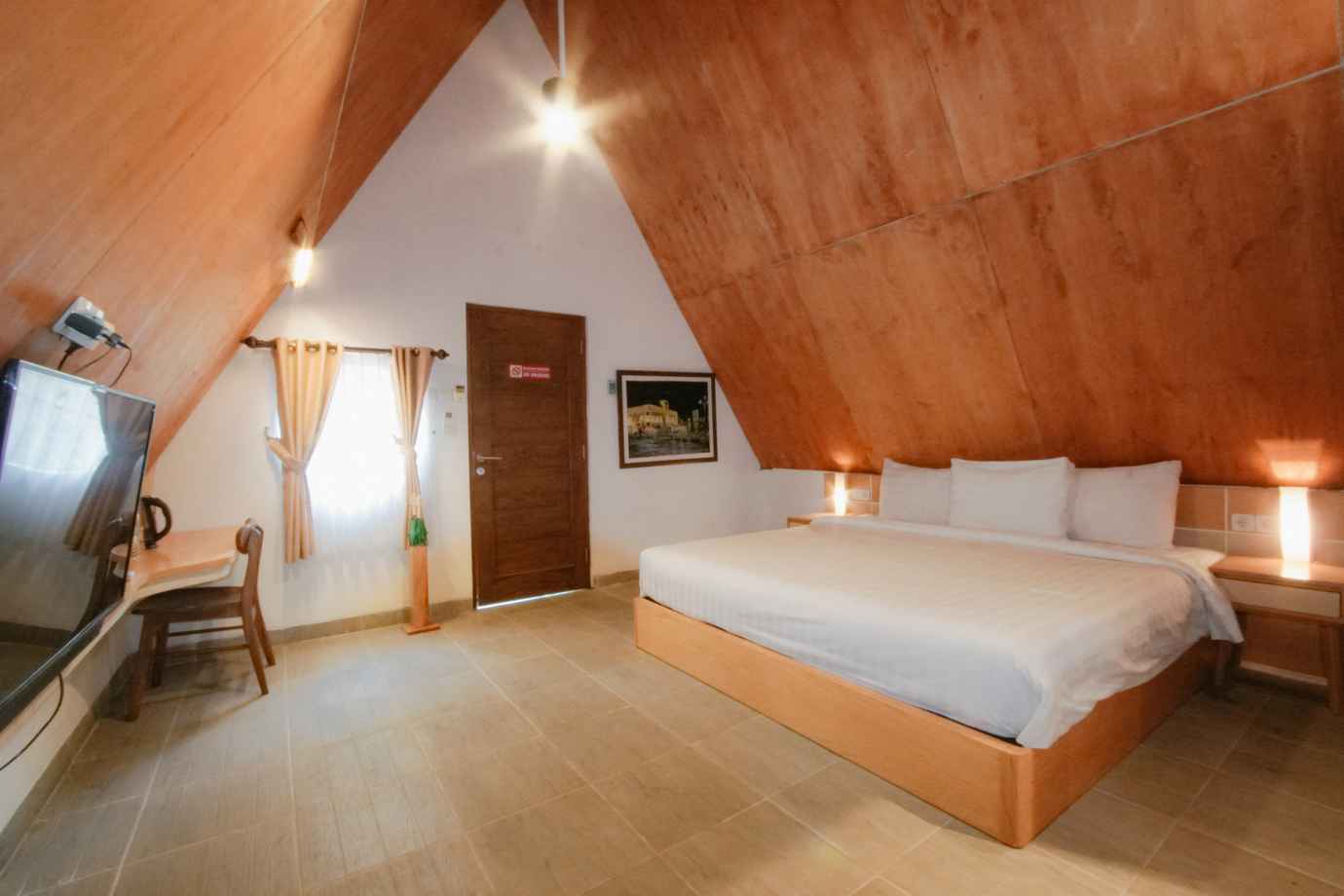 20048021-dac4685d409ca039014ae45d96529231