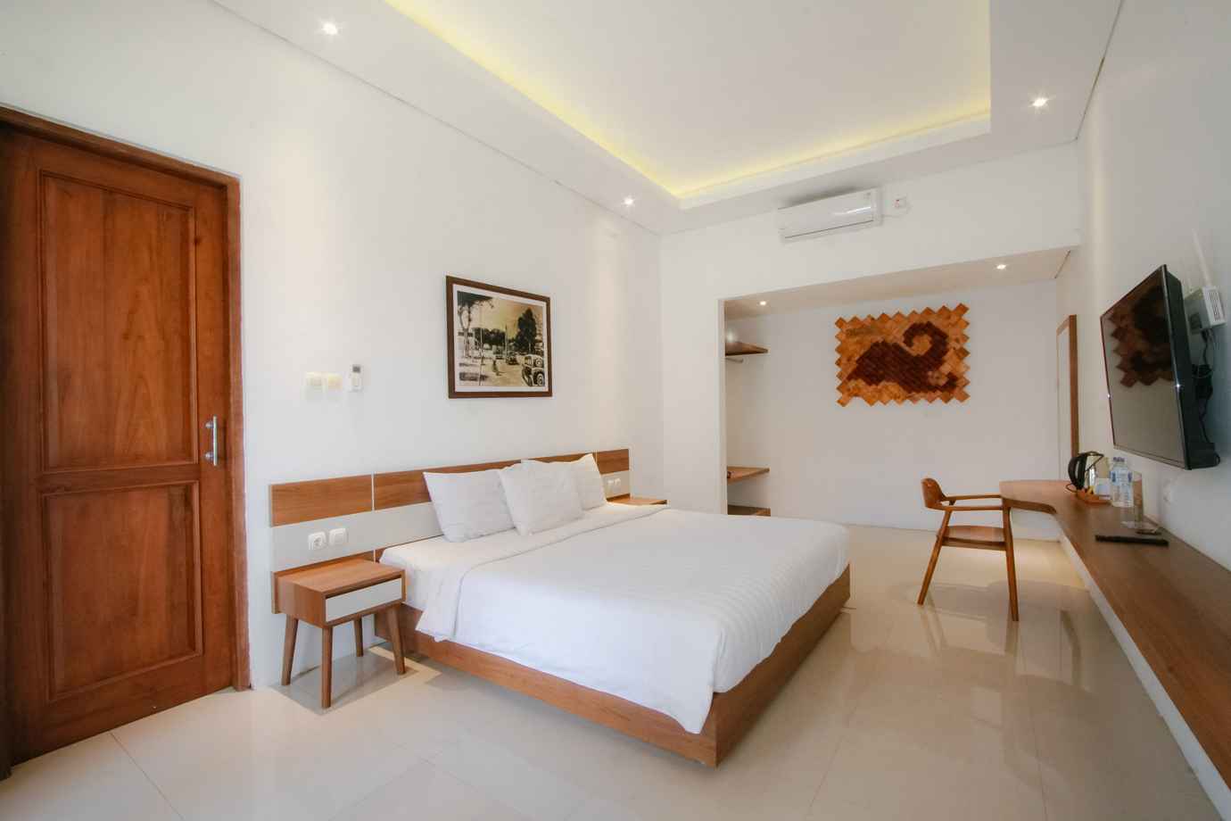 20048021-ecef1596e2fb0edeb29a26c8fc4b9957