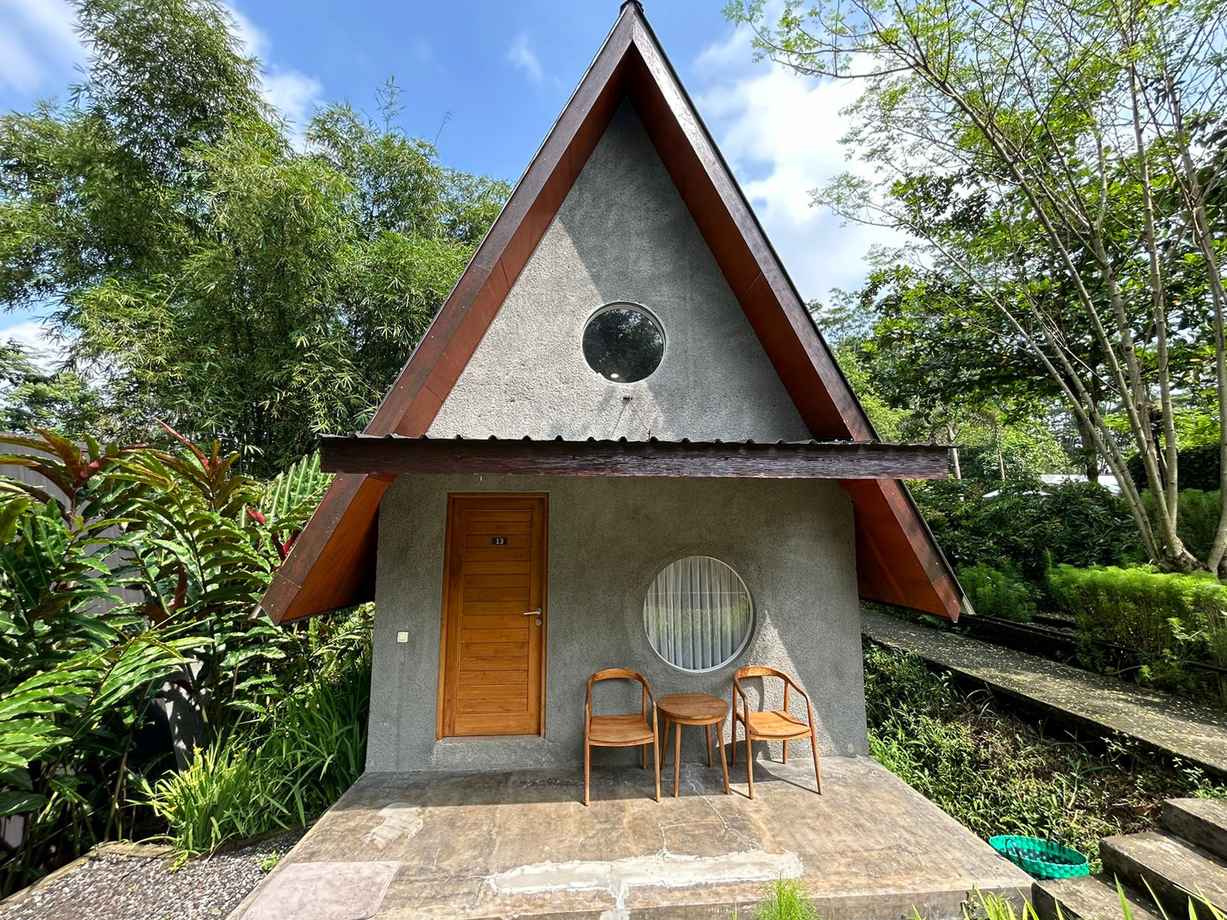 20048021-efaf059ce1d85808e05d73c67f6ccf2e