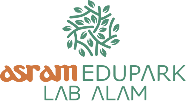 logo_lab_alam
