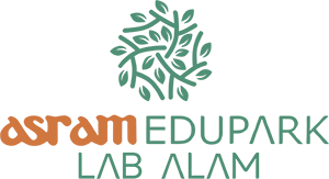 logo_lab_alam_small_